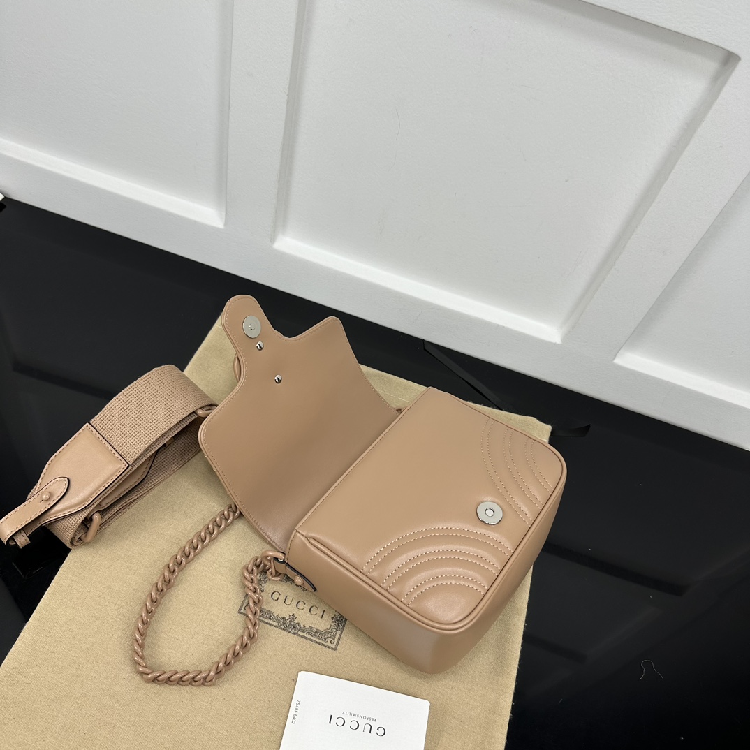 Gucci Satchel Bags